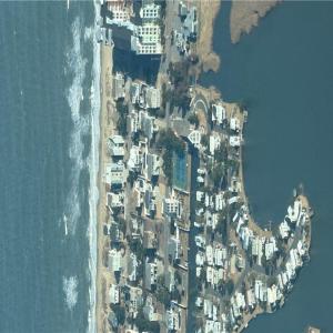 Photo #29 of 3665 Sandpiper Road, Virginia Beach, Virginia