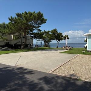 Photo #4 of 3665 Sandpiper Road, Virginia Beach, Virginia