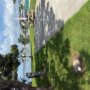 Photo #5 of 3665 Sandpiper Road, Virginia Beach, Virginia