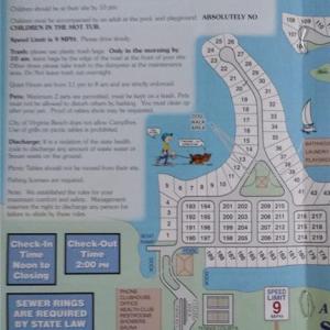 Photo #10 of 3665 Sandpiper Road, Virginia Beach, Virginia