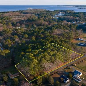 Welcome to South Bay Haven!Lines are approximate.