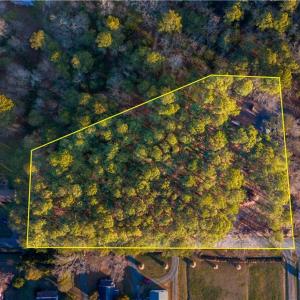 Lines are approximate.