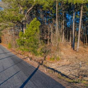 Build your Island Get-Away here!