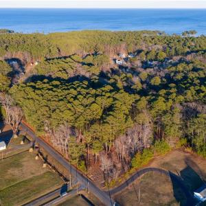 Build your next dream home here!