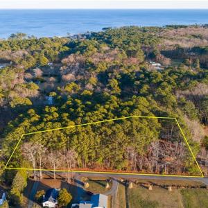 Lines are approximate.