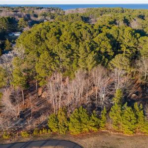 Photo #22 of South Bay Haven Road, Gwynn, Virginia 2.0 acres