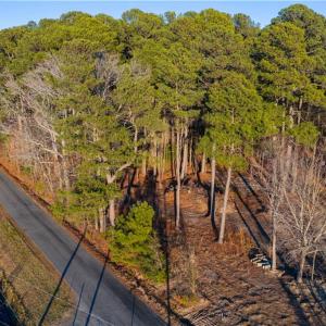 Build your next dream home here!