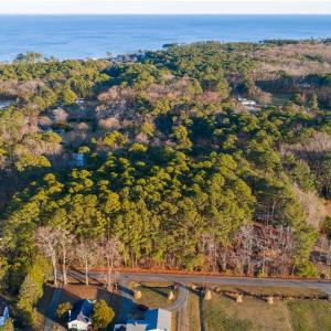 This fabulous parcel is ready to go with all the hard work done for you!