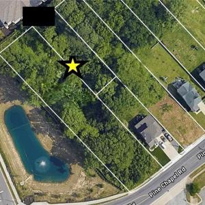 Bundle 2 lots A and B