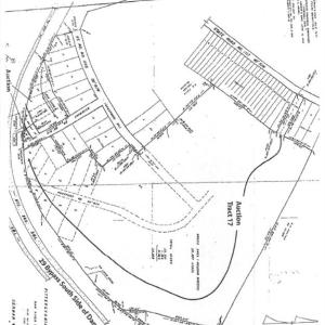 Photo #2 of 66 AC+ Woodcrest Heights, Danville, Virginia 66.0 acres
