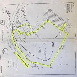 Photo #2 of 66 AC+ Woodcrest Heights, Danville, Virginia 66.0 acres