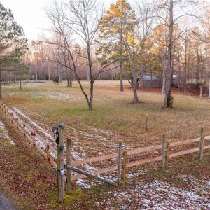 Photo #17 of 9744 Runninghorse Lane, Gloucester, Virginia 18.5 acres