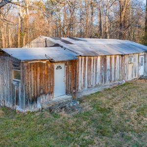 Photo #25 of 9744 Runninghorse Lane, Gloucester, Virginia 18.5 acres