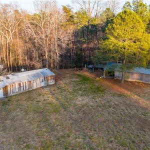 Photo #26 of 9744 Runninghorse Lane, Gloucester, Virginia 18.5 acres