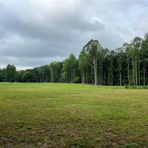 Photo #28 of 9744 Runninghorse Lane, Gloucester, Virginia 18.5 acres
