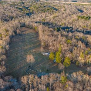 Photo #21 of 9744 Runninghorse Lane, Gloucester, Virginia 18.5 acres