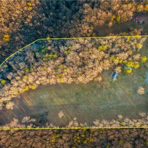 Photo #24 of 9744 Runninghorse Lane, Gloucester, Virginia 18.5 acres