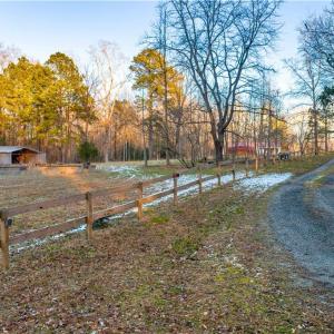 Photo #15 of 9744 Runninghorse Lane, Gloucester, Virginia 18.5 acres