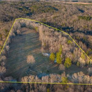 Photo #20 of 9744 Runninghorse Lane, Gloucester, Virginia 18.5 acres