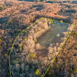 Photo #22 of 9744 Runninghorse Lane, Gloucester, Virginia 18.5 acres