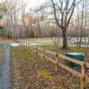 Photo #27 of 9744 Runninghorse Lane, Gloucester, Virginia 18.5 acres