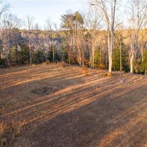 Photo #8 of 9744 Runninghorse Lane, Gloucester, Virginia 18.5 acres