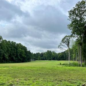 Photo #9 of 9744 Runninghorse Lane, Gloucester, Virginia 18.5 acres