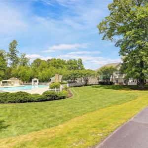 Photo #12 of 9805 Loblolly Court, Toano, Virginia 0.8 acres