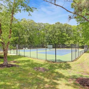 Photo #13 of 9805 Loblolly Court, Toano, Virginia 0.8 acres