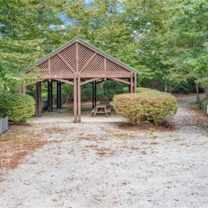 Photo #14 of 9805 Loblolly Court, Toano, Virginia 0.8 acres