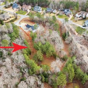 Photo #7 of 9805 Loblolly Court, Toano, Virginia 0.8 acres