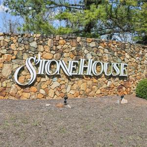 Photo #8 of 9805 Loblolly Court, Toano, Virginia 0.8 acres