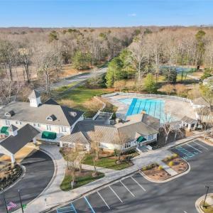 Photo #9 of 9805 Loblolly Court, Toano, Virginia 0.8 acres