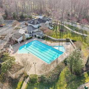 Photo #10 of 9805 Loblolly Court, Toano, Virginia 0.8 acres