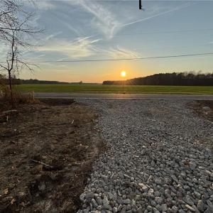 Photo #5 of 6568 Blackwater Road, Virginia Beach, Virginia 5.2 acres