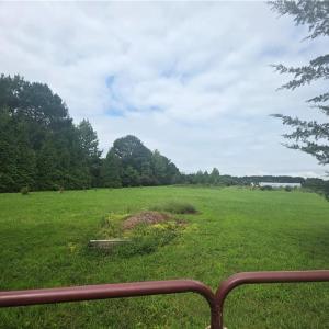 Photo #3 of 2.995a Plantation (Parcel B Ac) Road, Onancock, Virginia 3.0 acres