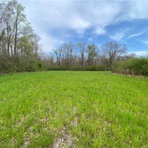 1916 Land of Promise Road