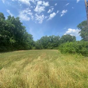 1916 Land of Promise Road