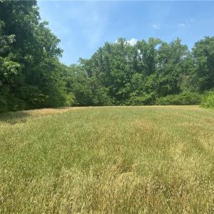 1916 Land of Promise Road