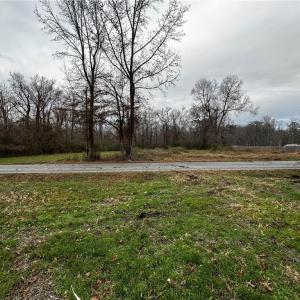 1916 Land of Promise Road