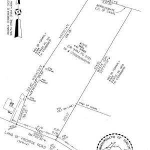 Survey - see docs for full survey