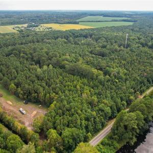 Photo #12 of 2.5 Ac Dismal Swamp Canal Trail, Chesapeake, Virginia 2.5 acres