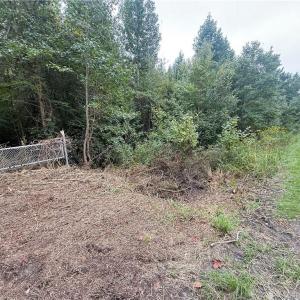 Photo #20 of 2.5 Ac Dismal Swamp Canal Trail, Chesapeake, Virginia 2.5 acres