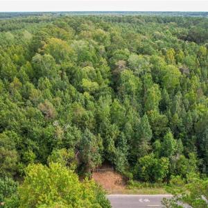 Photo #5 of 2.5 Ac Dismal Swamp Canal Trail, Chesapeake, Virginia 2.5 acres