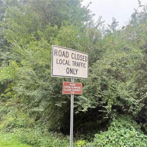 Photo #17 of 2.5 Ac Dismal Swamp Canal Trail, Chesapeake, Virginia 2.5 acres