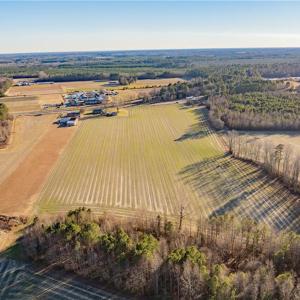 Photo #13 of 52+ AC Holland Road, Suffolk, Virginia 52.6 acres