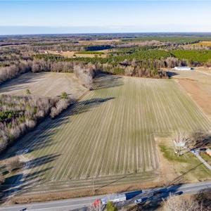 Photo #16 of 52+ AC Holland Road, Suffolk, Virginia 52.6 acres