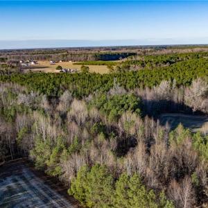 Photo #23 of 52+ AC Holland Road, Suffolk, Virginia 52.6 acres