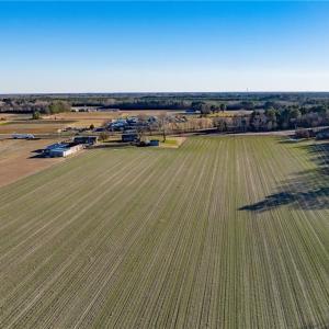 Photo #24 of 52+ AC Holland Road, Suffolk, Virginia 52.6 acres