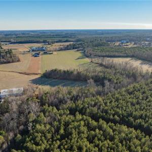 Photo #9 of 52+ AC Holland Road, Suffolk, Virginia 52.6 acres